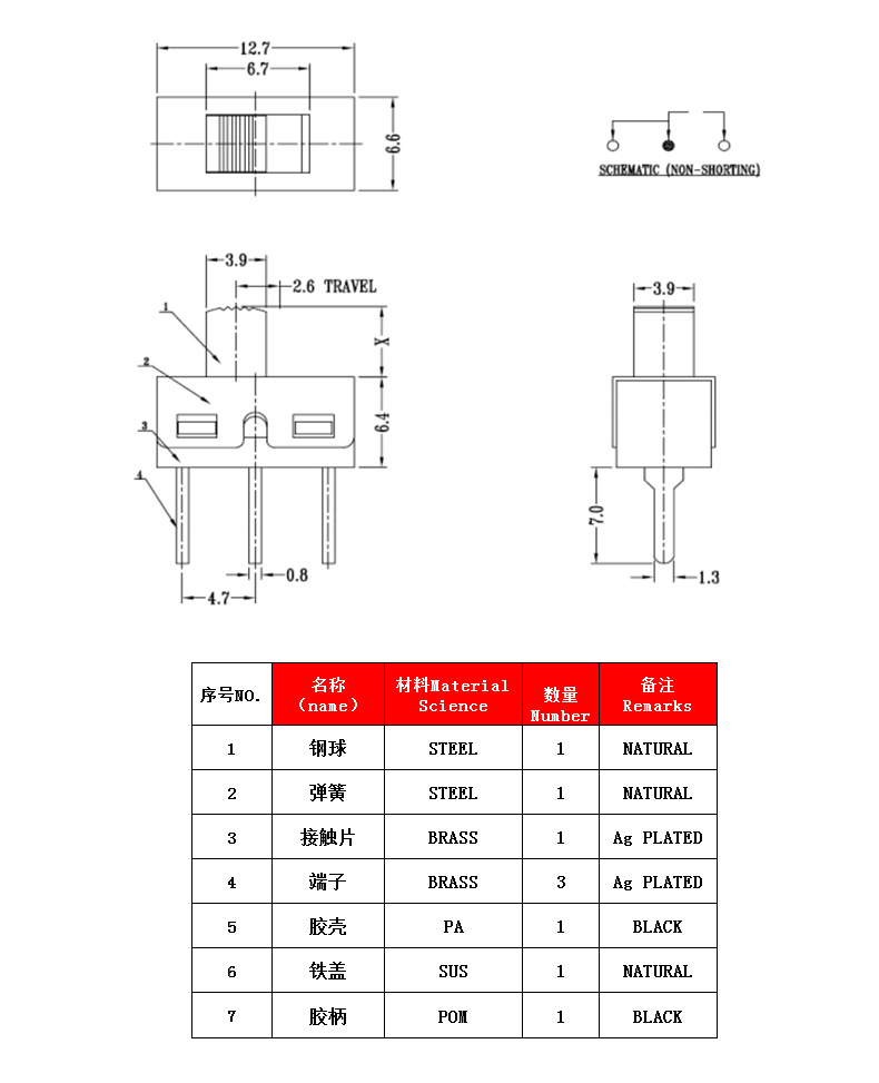 emc易倍·(中国)体育官方网站-EMC SPORTS